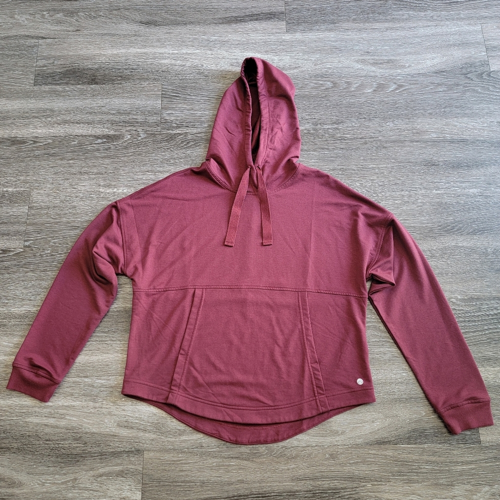 BOGO Apana Hoodie